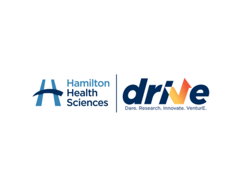 hamiltonhealthsciences